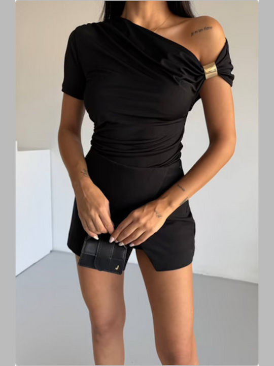 Ezgi Ezgi