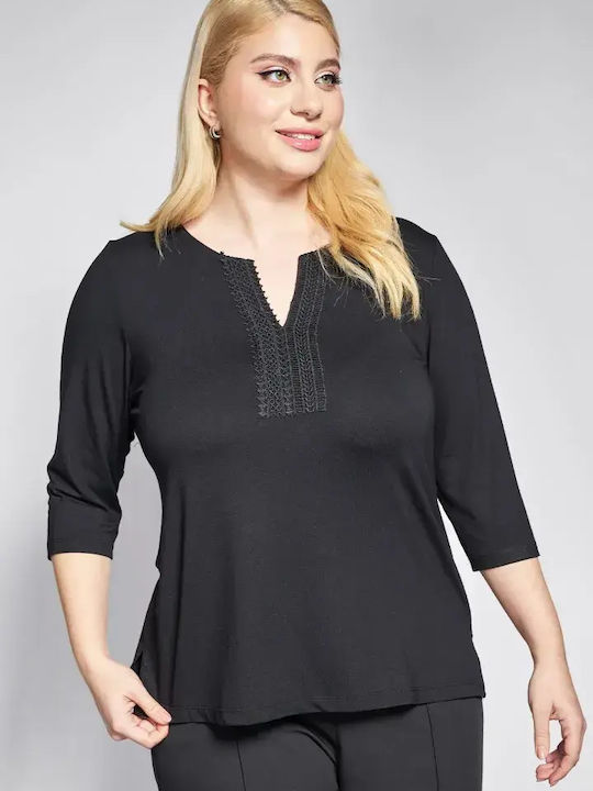 Dina