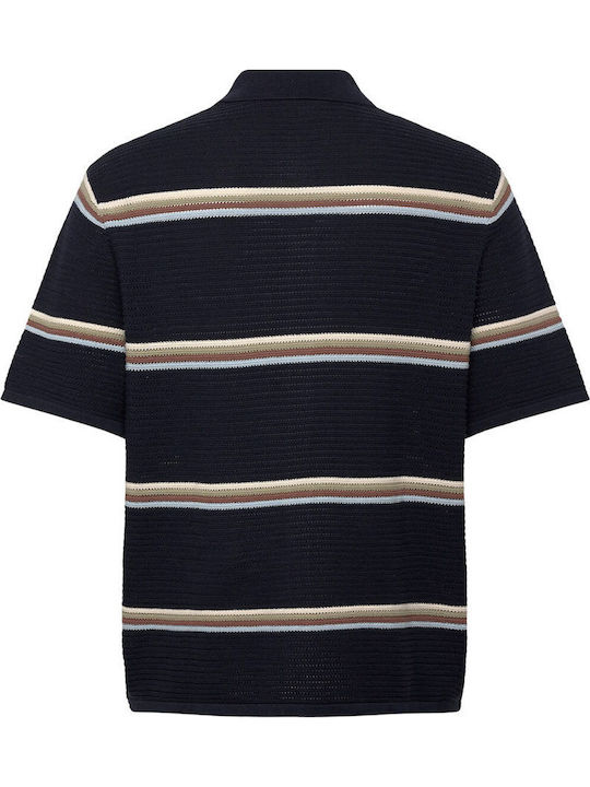 Jack & Jones Риза Sky Captain