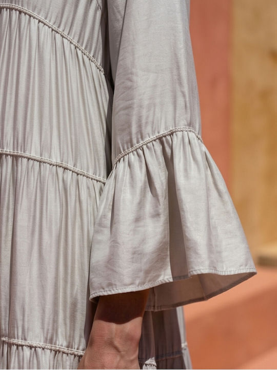 Nema Resort Wear