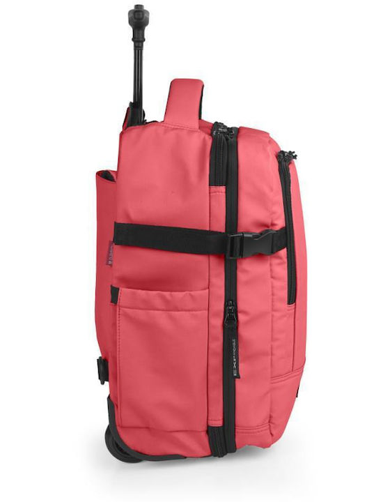 Gabol Backpack 28.8lt Gabol Backpack 28.8lt