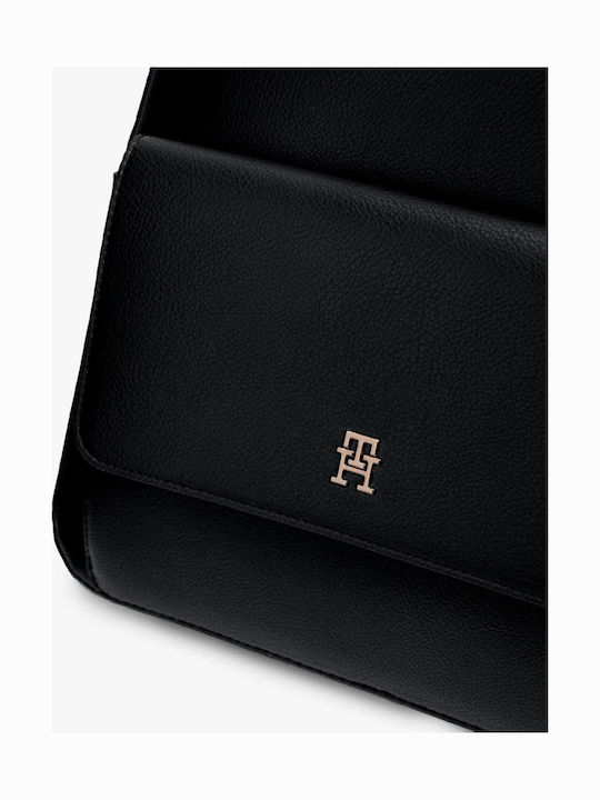 Tommy Hilfiger Icon 8.5л Черна