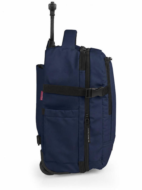 Gabol Backpack