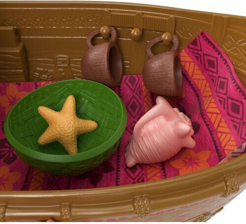 Mattel Puppe Für 3+ Jahre 41cm