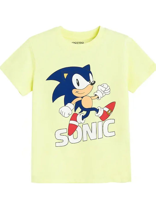 Cool Club