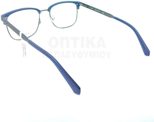 Γυαλιά Οράσεως Gant Ga 3228 091