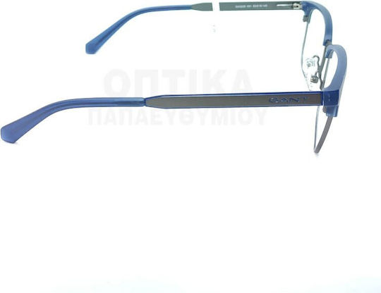 Γυαλιά Οράσεως Gant Ga 3228 091