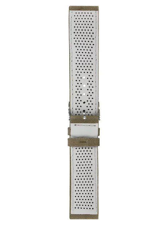 Morellato A01X6172113 Morellato A01X6172113