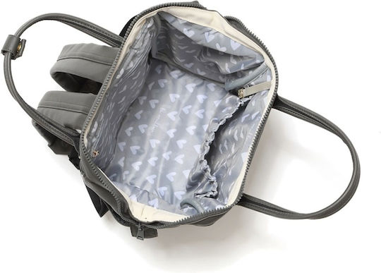 La Millou Backpack Diaper Bag Dolce Vita