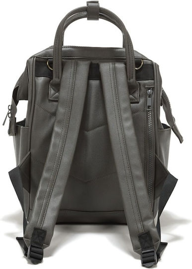 La Millou Backpack Diaper Bag Dolce Vita
