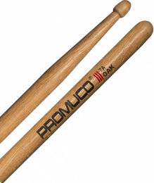 Promuco 18037a Багети Drums 7a Дървена Точка