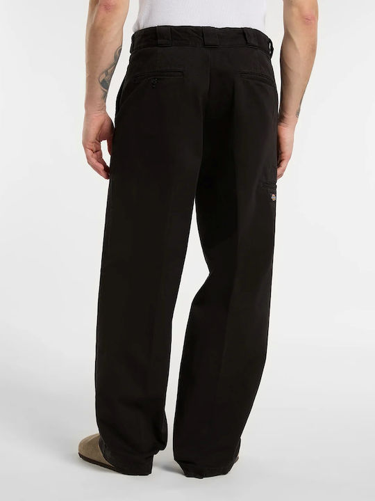 Dickies