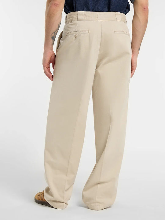 Dickies Dickies