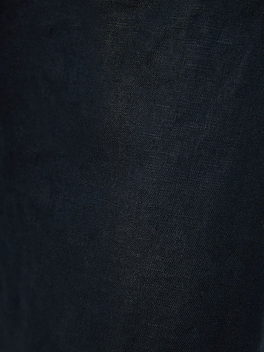 Chino Trousers Black