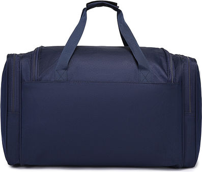 Cardinal Sack Voyage 52lt Navy Blue Fabric L60xW28xH32cm