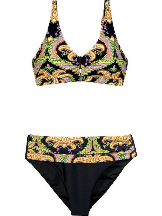Solano Swimwear Solano Swimwear