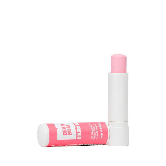 Beam Bum Bum Wasserdichtes Gesicht Sonnenschutzfaktor (SPF) 50 7,5g
