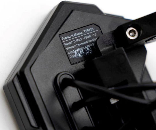 Ewheel Kukirin G2 Pro 2024 Elektroroller-Zubehör Bildschirm