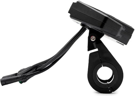 Ewheel Kukirin G2 Pro 2024 Elektroroller-Zubehör Bildschirm