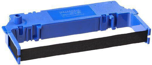 Star Micronics Συμβατή Μελανοταινία για Star 1τμχ W126279198