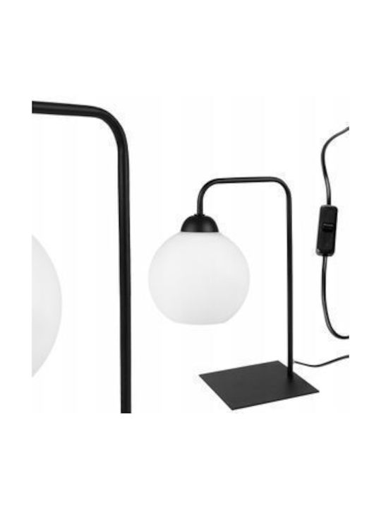 Light Home Φωτιστικό Light Home Φωτιστικό