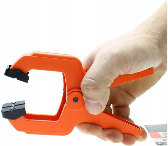 Motive Spring Modeling Carpentry Clamp 63mm 090 802
