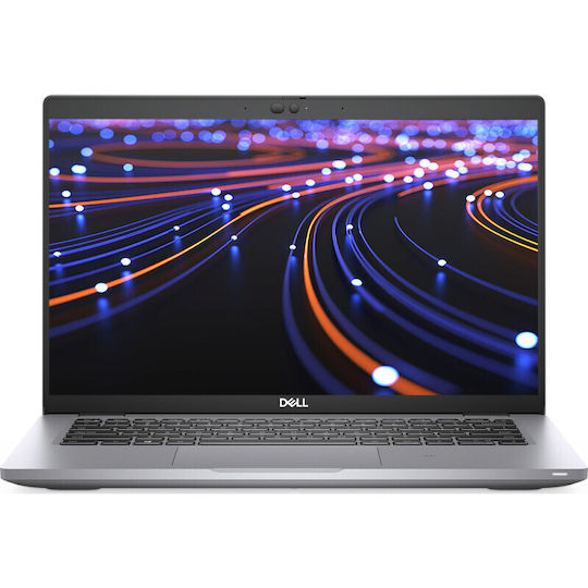 Dell Latitude 5420 Refurbished Grade A 14" (Core i5-1145G7/16GB/256GB SSD/W11 Pro)