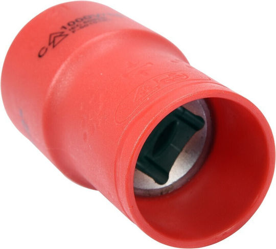 Yato Ядка с Рамка Хост 1/2" Диаметър 32 / 1/2"