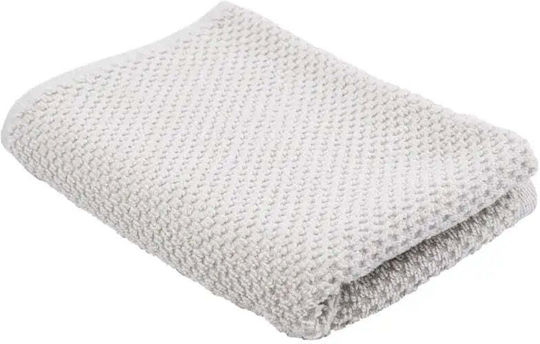 Saniplast Πετσέτα Χεριών 40x60εκ. Pearl