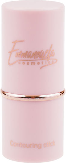 Emmanouela Cosmetics Stick Viral Sculpt 6.3gr 6.3ml