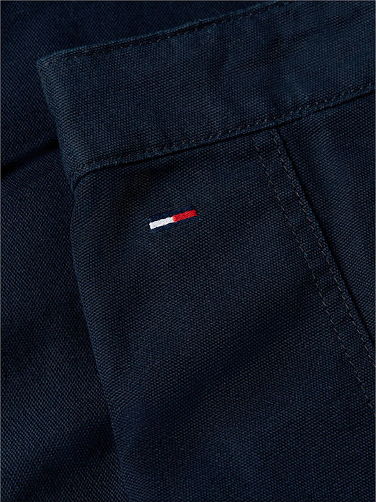 Fustă Albastru Navy
