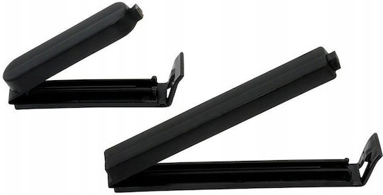 Vilde Sealing Clip 229132 22 Pieces