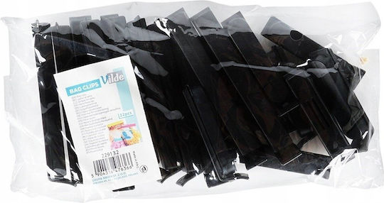 Vilde Sealing Clip 229132 22 Pieces