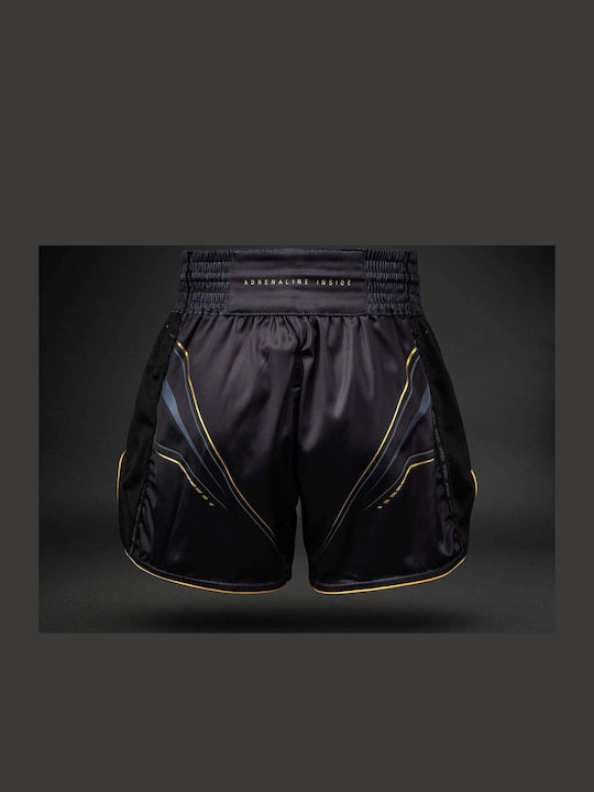 Venum Ανδρικό Σορτσάκι Kick/Thai Boxing