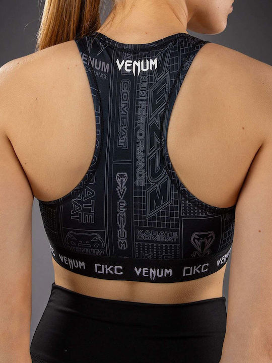 Venum