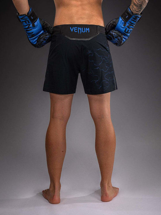 Venum Fightshort VENUM-06242-101 MMA Short Black