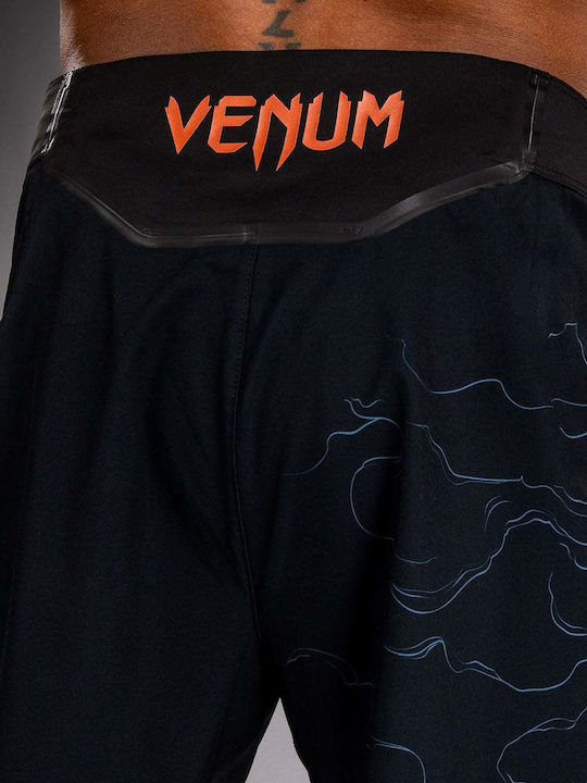 Venum Fightshort VENUM-06242-109 MMA Short Black