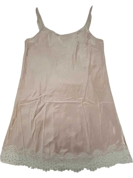 Jeannette Lingerie 6901