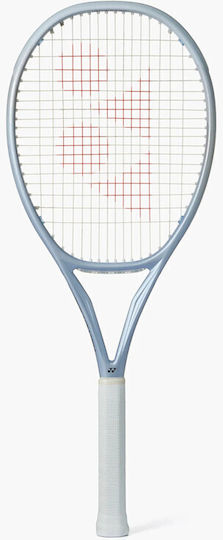 Yonex Ρακέτα Τένις χωρίς Πλέγμα