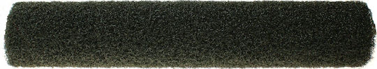 Painto Roller Applying Putty Masses 41.5cm