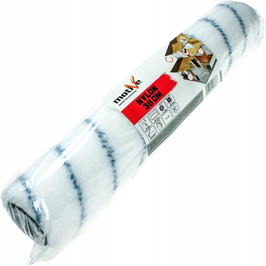 Motive Role Din Nylon 38cm 030 005