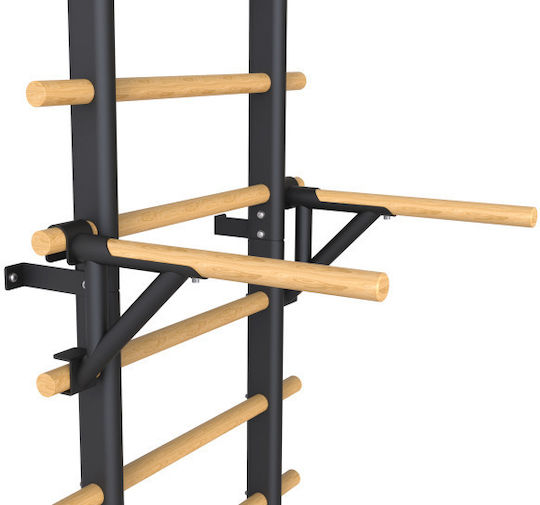 Viking Multi Gym with Weights 150kg