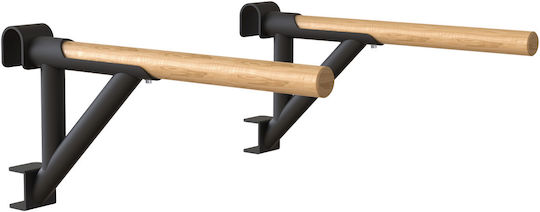 Viking Multi Gym with Weights 150kg