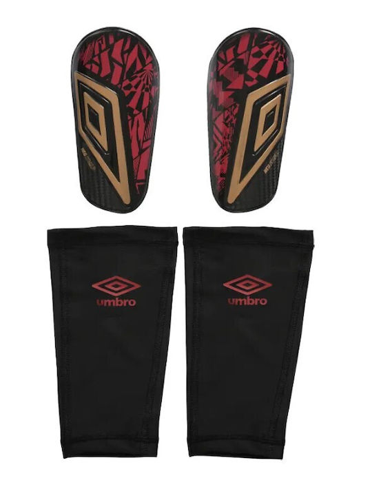 Umbro Neo Shield Guard Επικαλαμίδες
