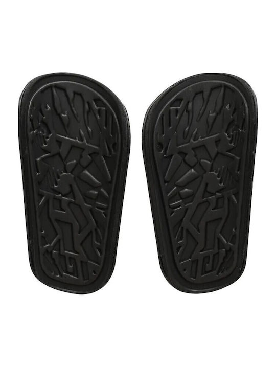 Umbro Neo Shield Guard Επικαλαμίδες