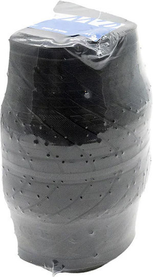 Ewheels Pirelli Fahrradreifen Mountain 29" x 2.4" Zusammenklappbar