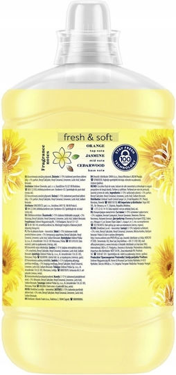 Unilever Balsam De Rufe Condensat 68 Doze