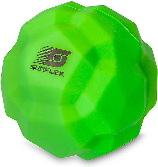 Escape Camping Игра Топчета Sunflex Super Bounce Neogrip 99629 Черно