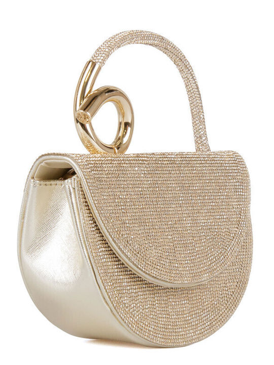 Silia D Silia D