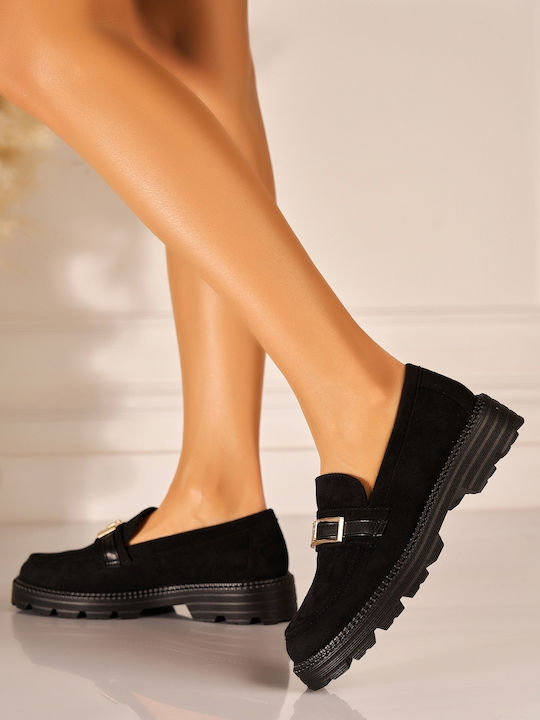 Seastar Shoes